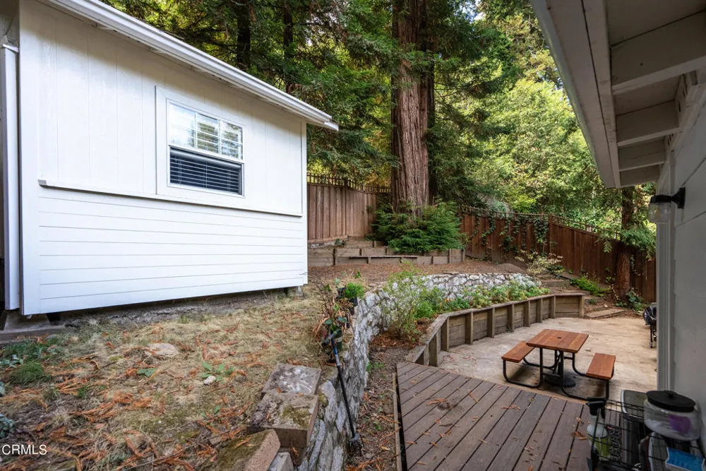 11181 HWY 9 Brookdale, CA 95007
