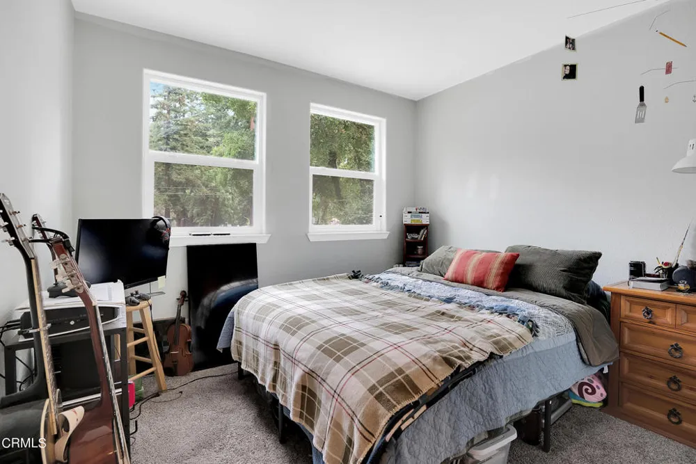 11181 HWY 9 Brookdale, CA 95007