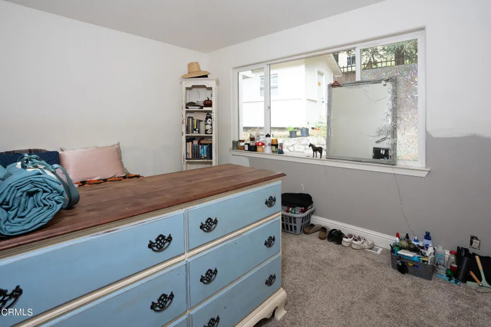 11181 HWY 9 Brookdale, CA 95007