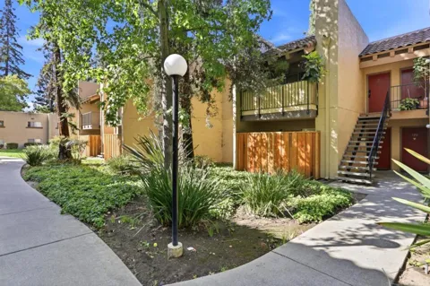 259 Capitol Avenue #180