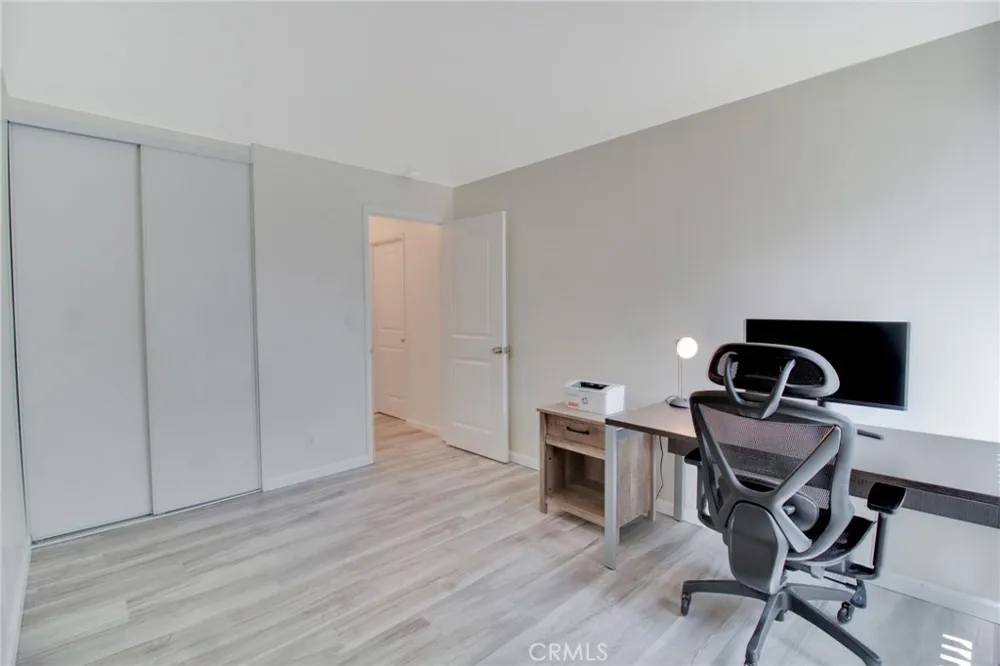 28947 Thousand Oaks Boulevard #238 Agoura Hills, CA 91301