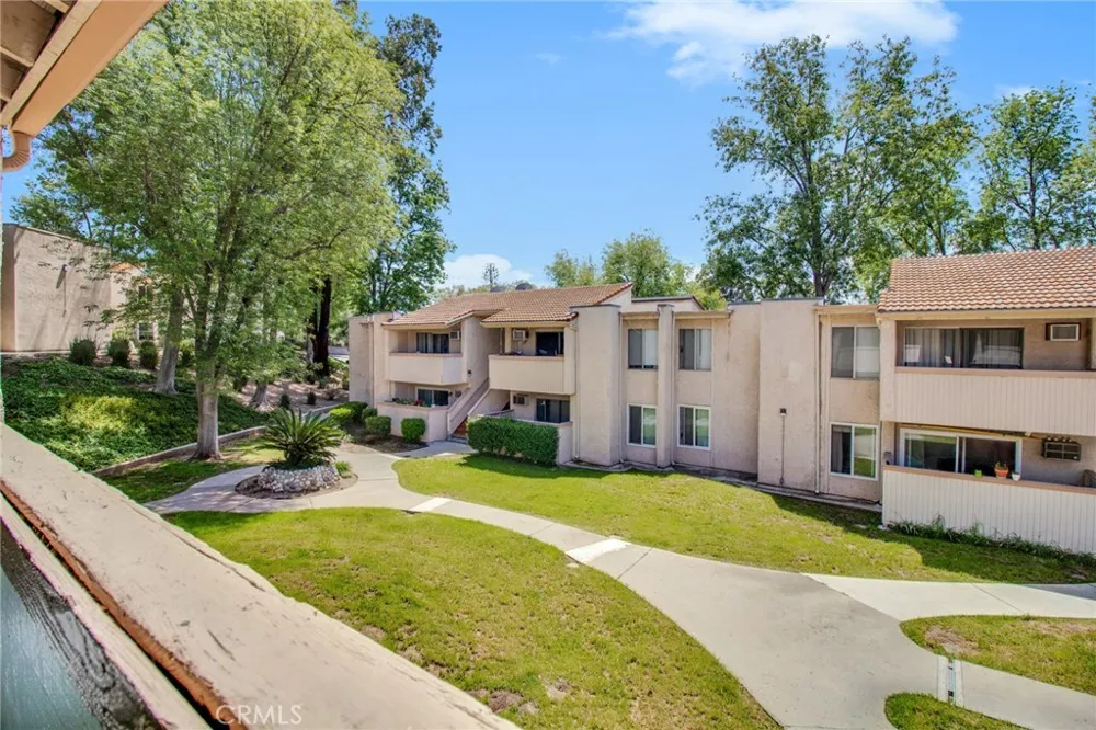 28947 Thousand Oaks Boulevard #238 Agoura Hills, CA 91301