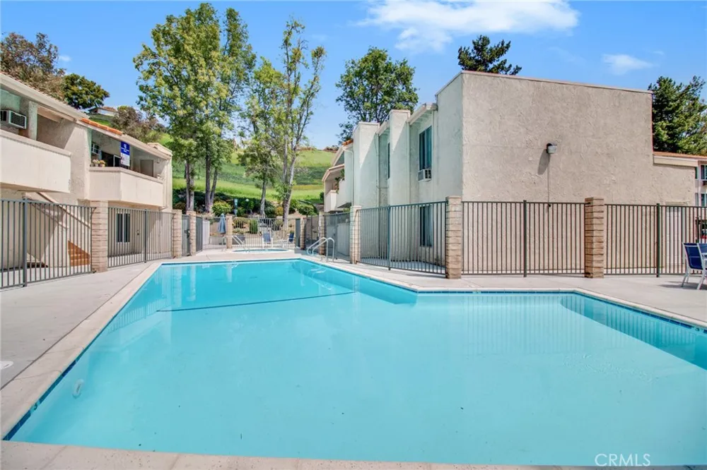28947 Thousand Oaks Boulevard #238 Agoura Hills, CA 91301