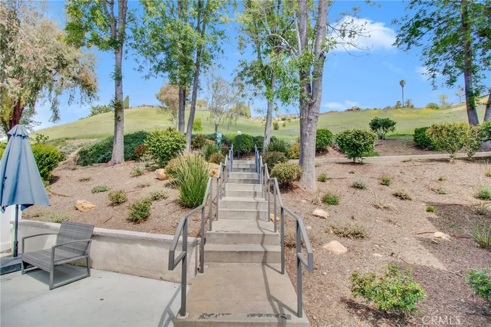 28947 Thousand Oaks Boulevard #238 Agoura Hills, CA 91301