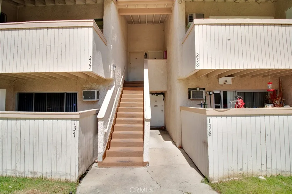 28947 Thousand Oaks Boulevard #238 Agoura Hills, CA 91301