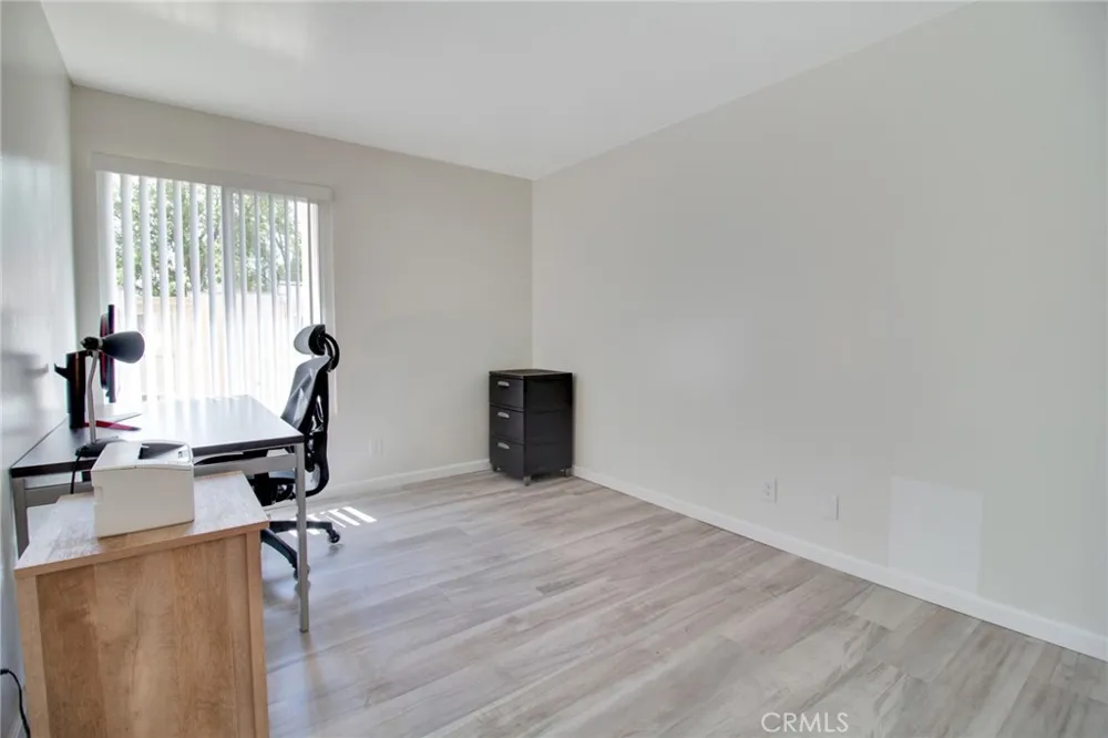 28947 Thousand Oaks Boulevard #238 Agoura Hills, CA 91301