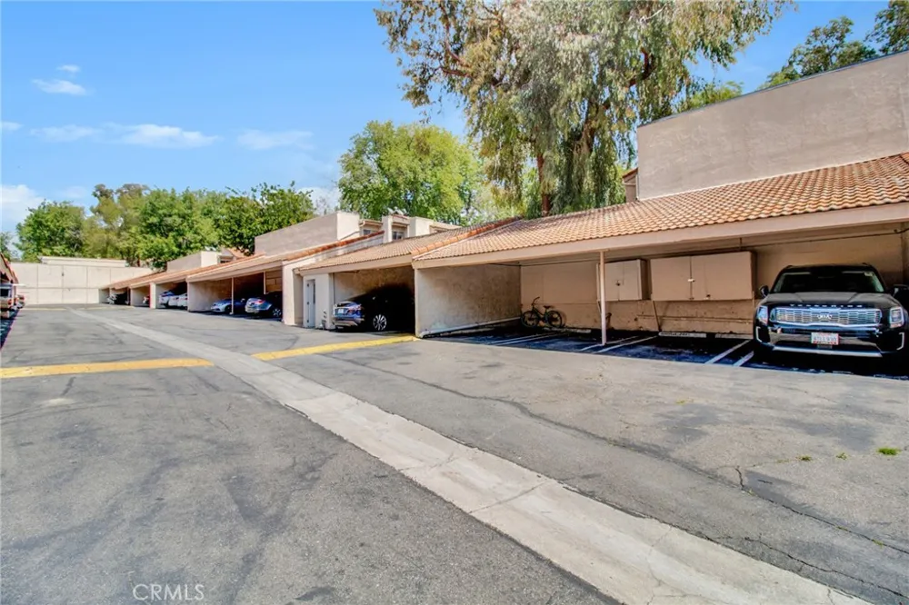 28947 Thousand Oaks Boulevard #238 Agoura Hills, CA 91301