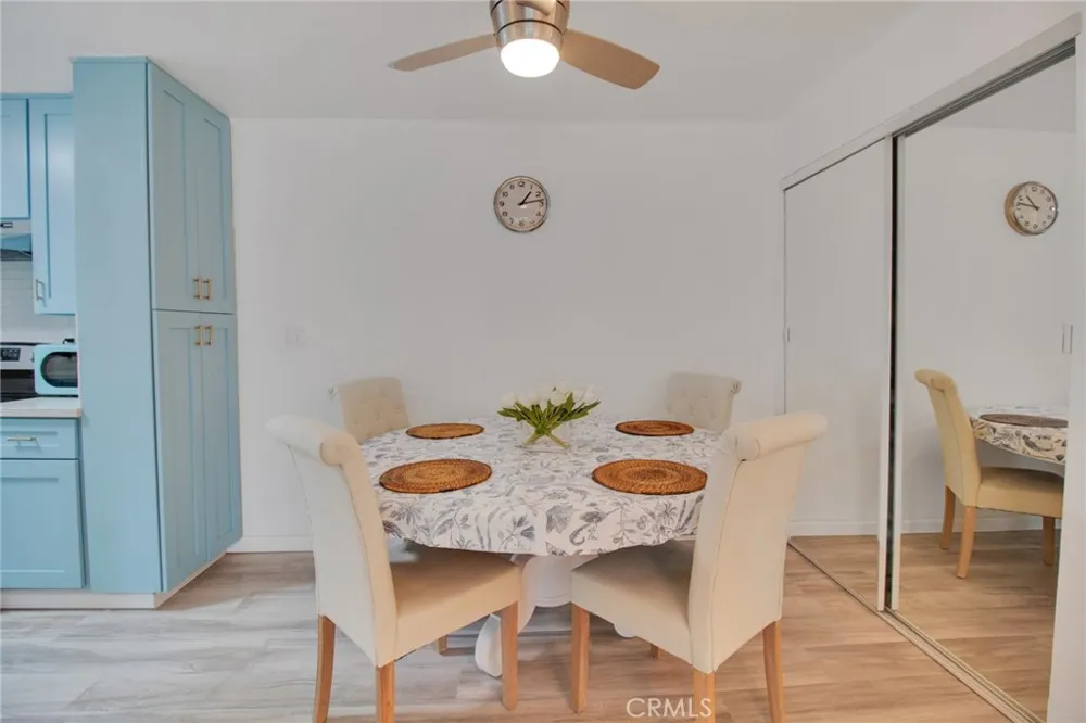 28947 Thousand Oaks Boulevard #238 Agoura Hills, CA 91301