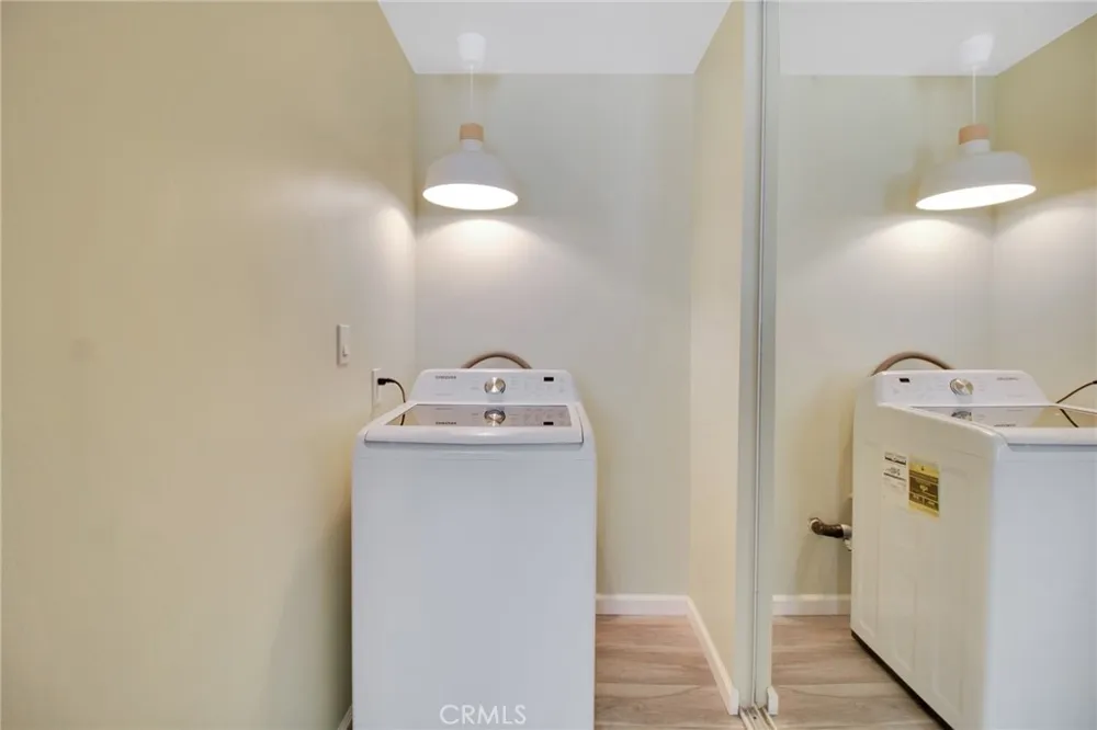 28947 Thousand Oaks Boulevard #238 Agoura Hills, CA 91301