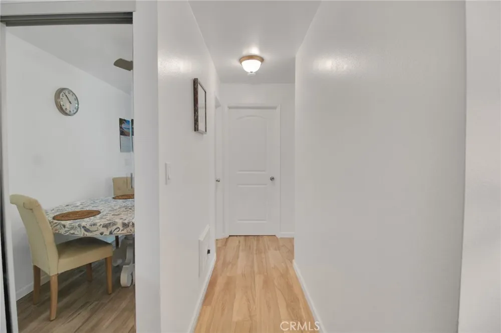 28947 Thousand Oaks Boulevard #238 Agoura Hills, CA 91301