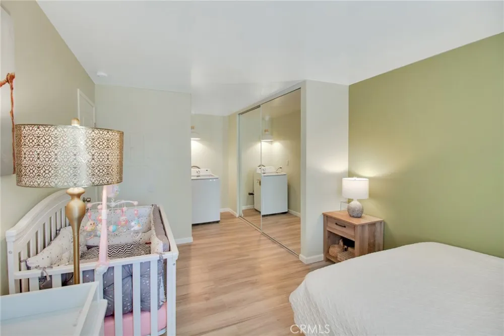 28947 Thousand Oaks Boulevard #238 Agoura Hills, CA 91301