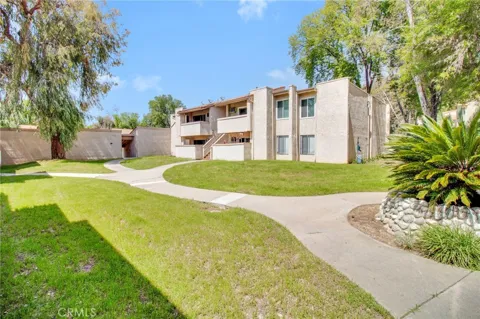 28947 Thousand Oaks Boulevard #238