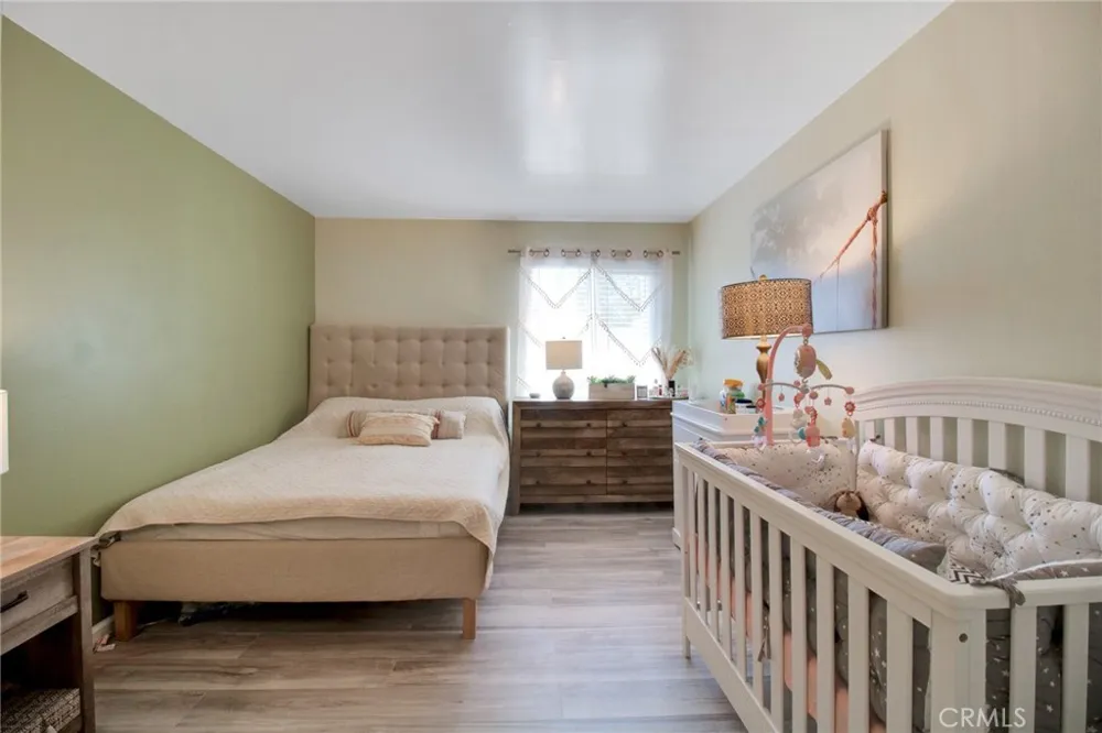 28947 Thousand Oaks Boulevard #238 Agoura Hills, CA 91301