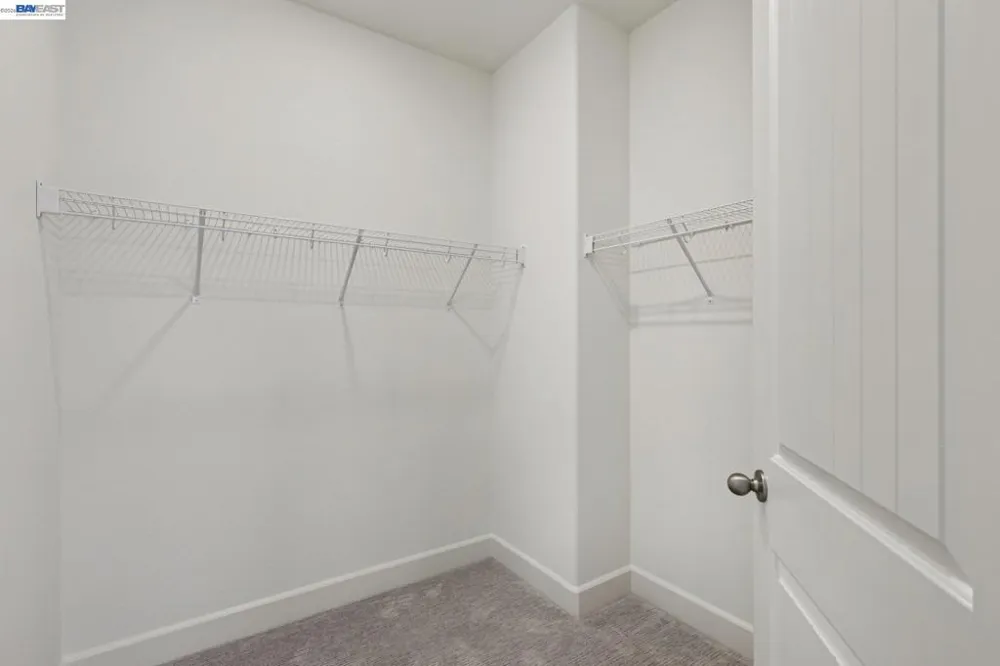208 Mindy Way Pittsburg, CA 94565