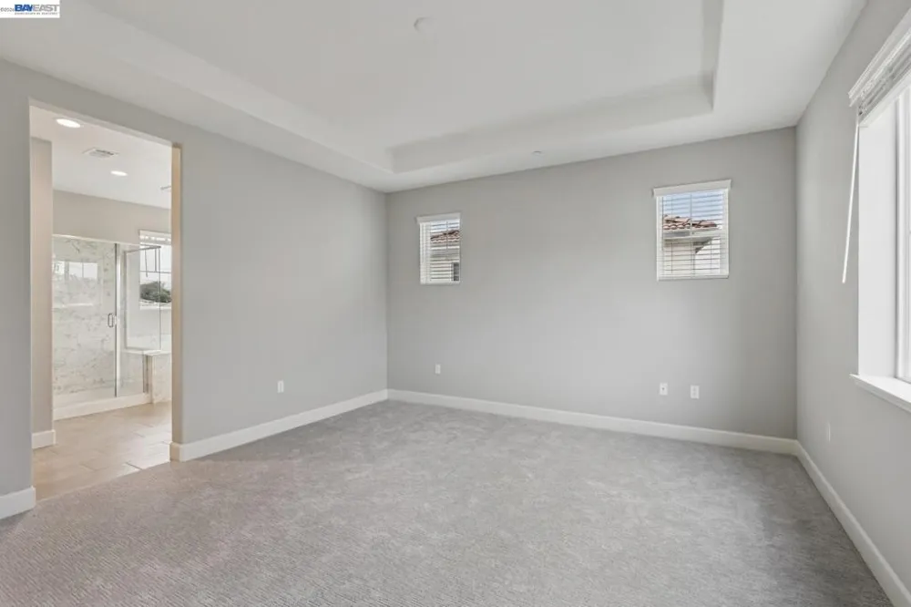 208 Mindy Way Pittsburg, CA 94565