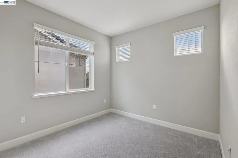 208 Mindy Way Pittsburg, CA 94565