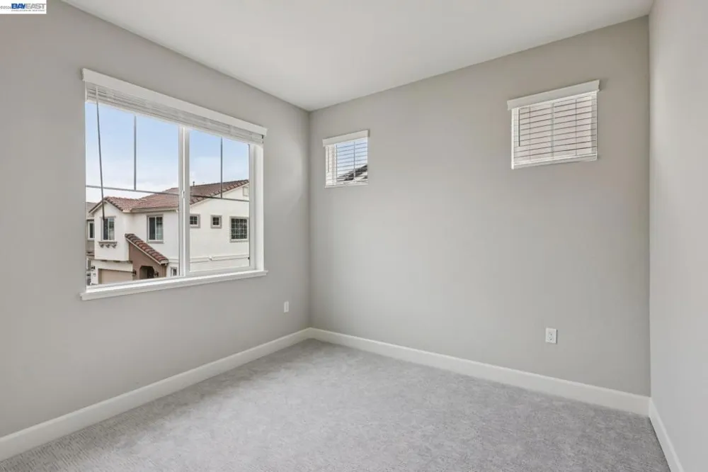 208 Mindy Way Pittsburg, CA 94565
