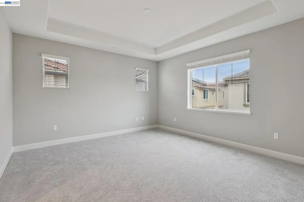 208 Mindy Way Pittsburg, CA 94565