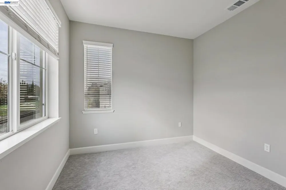 208 Mindy Way Pittsburg, CA 94565