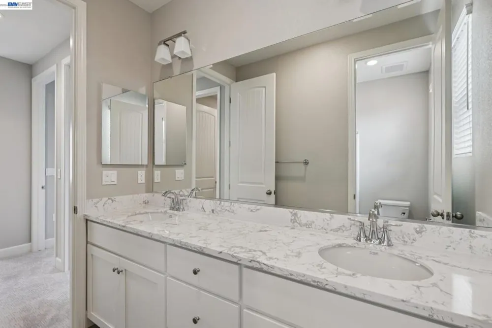 208 Mindy Way Pittsburg, CA 94565