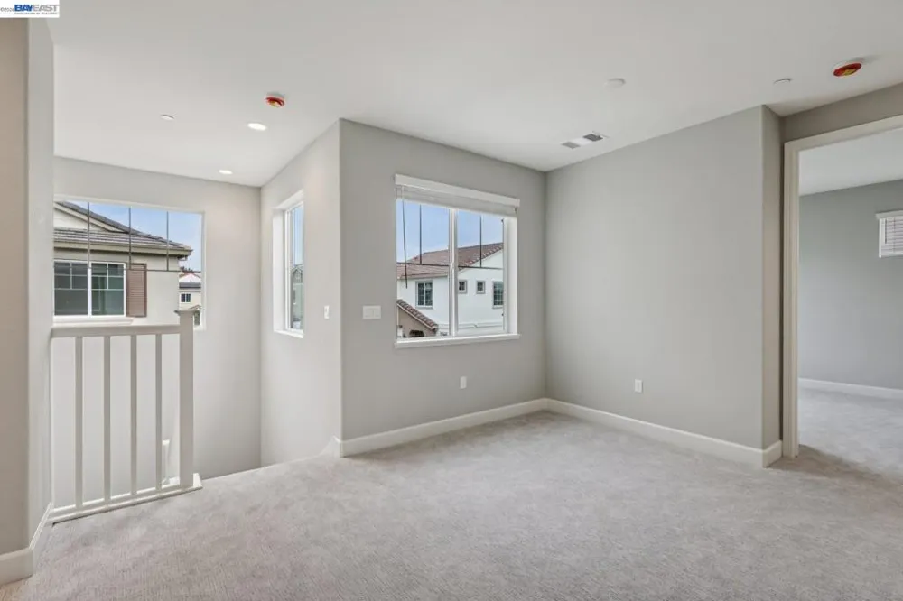 208 Mindy Way Pittsburg, CA 94565