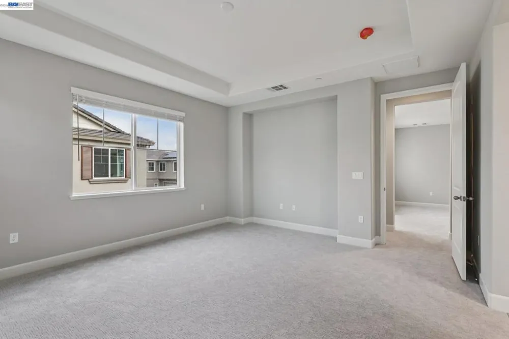 208 Mindy Way Pittsburg, CA 94565
