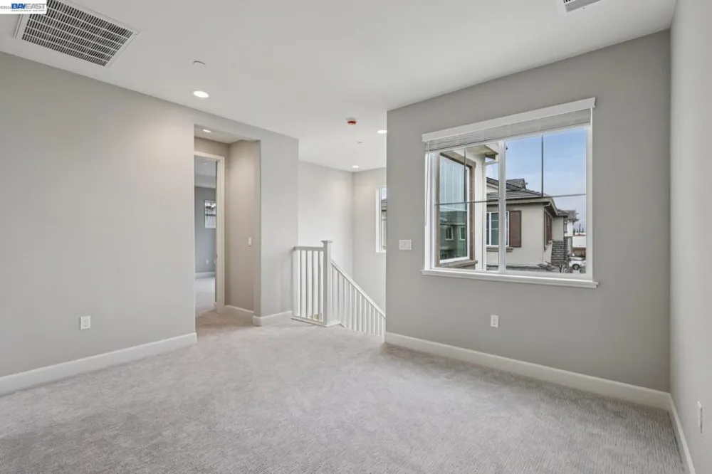 208 Mindy Way Pittsburg, CA 94565