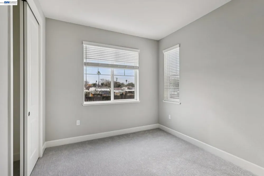 208 Mindy Way Pittsburg, CA 94565