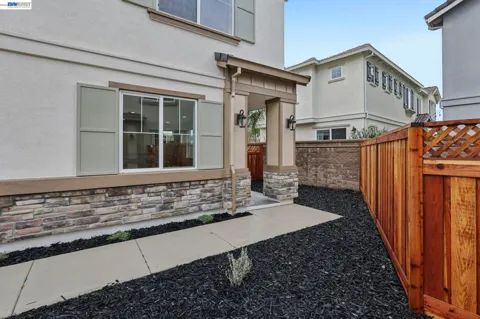 208 Mindy Way