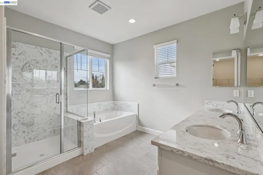 208 Mindy Way Pittsburg, CA 94565