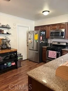 12415 Imperial ##38 Norwalk, CA 90650
