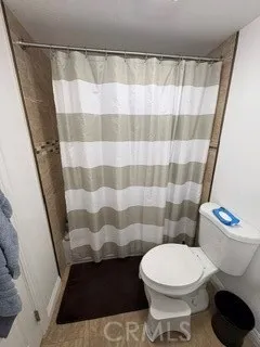 12415 Imperial ##38 Norwalk, CA 90650