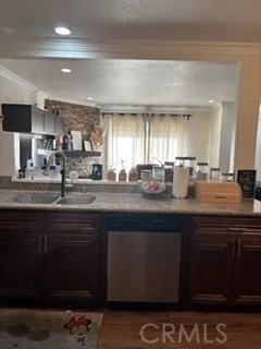 12415 Imperial ##38 Norwalk, CA 90650