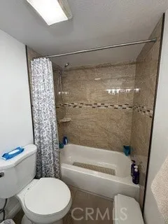 12415 Imperial ##38 Norwalk, CA 90650
