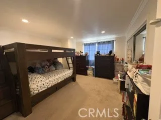 12415 Imperial ##38 Norwalk, CA 90650