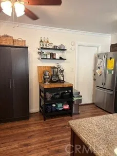 12415 Imperial ##38 Norwalk, CA 90650