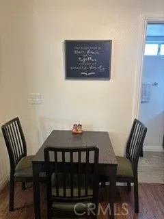 12415 Imperial ##38 Norwalk, CA 90650