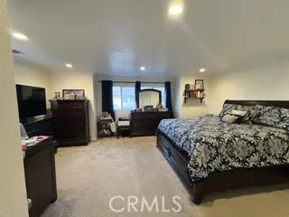 12415 Imperial ##38 Norwalk, CA 90650