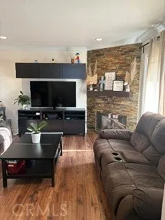 12415 Imperial ##38 Norwalk, CA 90650