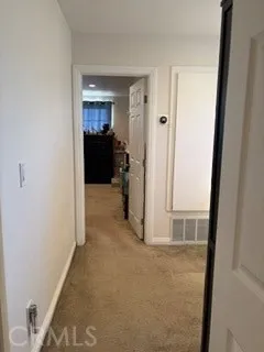 12415 Imperial ##38 Norwalk, CA 90650