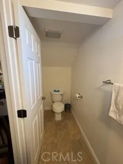 12415 Imperial ##38 Norwalk, CA 90650