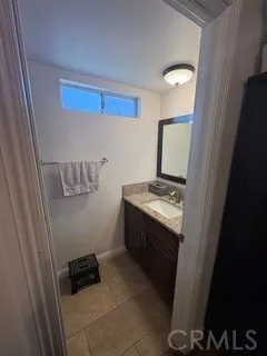 12415 Imperial ##38 Norwalk, CA 90650