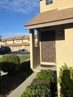12415 Imperial ##38 Norwalk, CA 90650