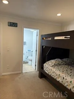 12415 Imperial ##38 Norwalk, CA 90650
