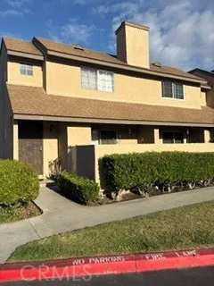 12415 Imperial ##38 Norwalk, CA 90650
