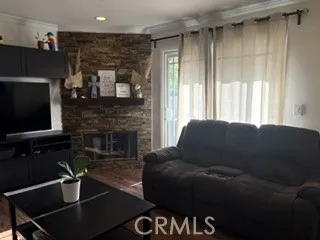 12415 Imperial ##38 Norwalk, CA 90650