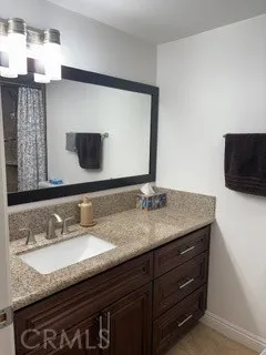 12415 Imperial ##38 Norwalk, CA 90650