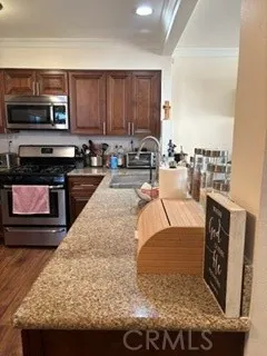 12415 Imperial ##38 Norwalk, CA 90650