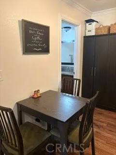 12415 Imperial ##38 Norwalk, CA 90650