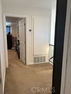 12415 Imperial ##38 Norwalk, CA 90650
